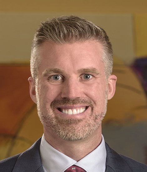 Stephen Kappa, MD | Urology | Cincinnati, OH | TriHealth and Community ...