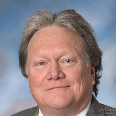Scott Roy Friedstrom, MD 