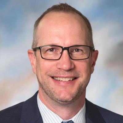 John Samol, MD 
