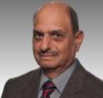 Iqbal Ahmed, MD 