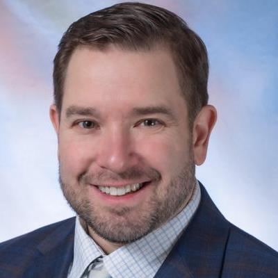 Christopher Zammit, MD 