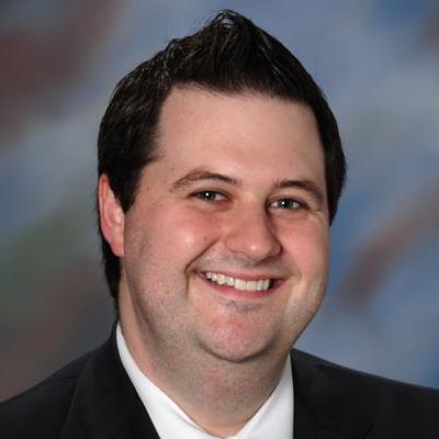 Patrick Massa, MD 