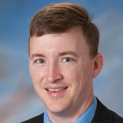 Douglas Cionni, MD 