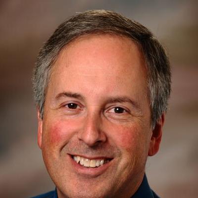 David A. Lustig, MD 