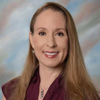 Laura Lee Jarrell, MD 