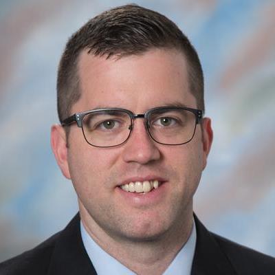 Mark Joseph Broering, MD 