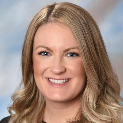 Kelly Boggs, CNP 