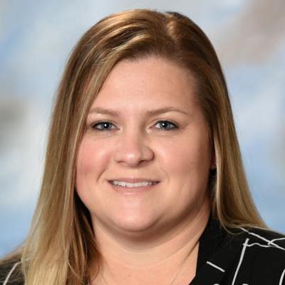 Maria Diener, CNP 