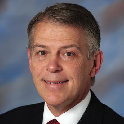 Kevin A. Shumrick, MD 