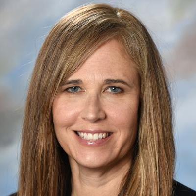 Karen Szczepanski, MD 