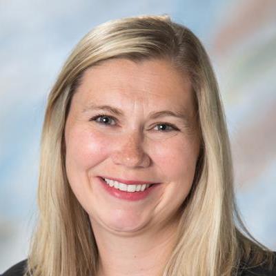 Ann Marie Canterbury, MD 