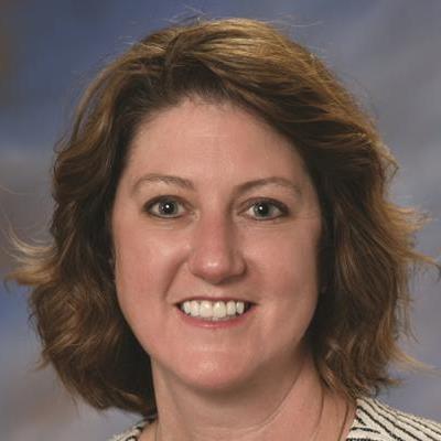 Jill Hassman, CNP 