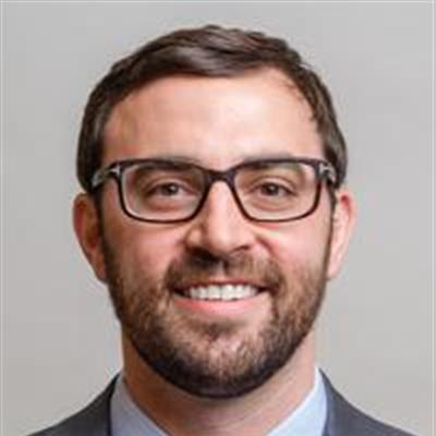 Michael D Wigton, MD 
