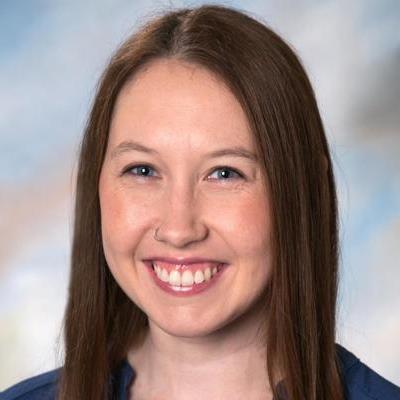 Taylor Paige Mcdaniel, MD 