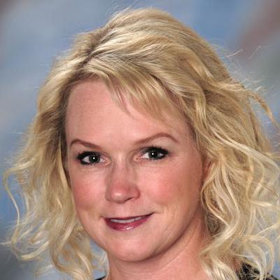 Jill Christina Manahan, DO 