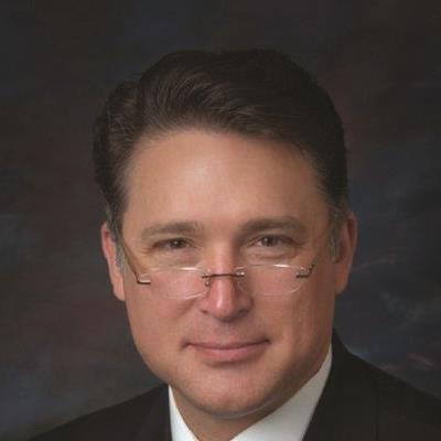 Jon Fackler, MD 