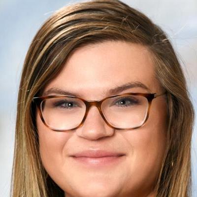 Julie Eileen Richardson, PA-C 