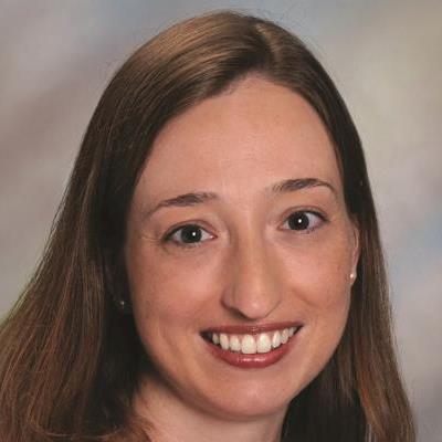 Lauren M. Cruse, MD 