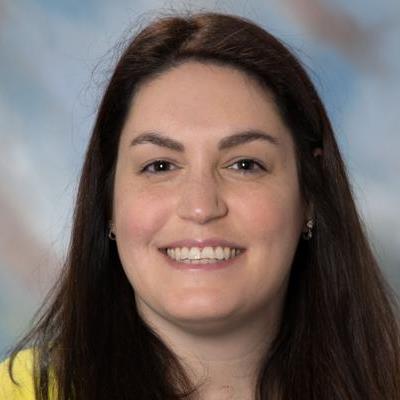 Leona Bowman, MD 