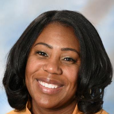 Deana Marie Roper, CNP 