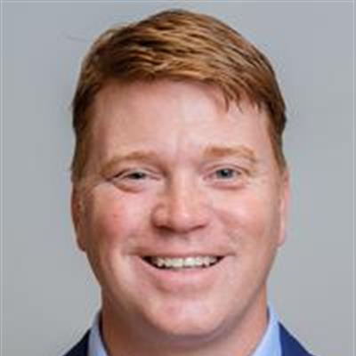 Glen A. Mcclung Ii, MD 