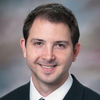 John C Markovich, MD 