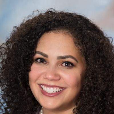 Sara Marie Maples, MD 