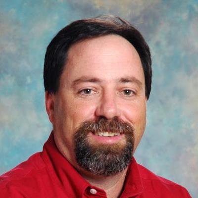Joseph Huschart, MD 