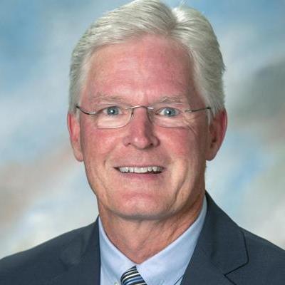 Jeffrey Rahe, MD 