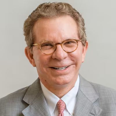 John J. Larkin Jr., MD 