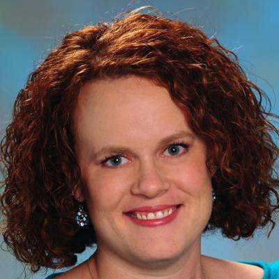 Renee M. Canfield, CNP 