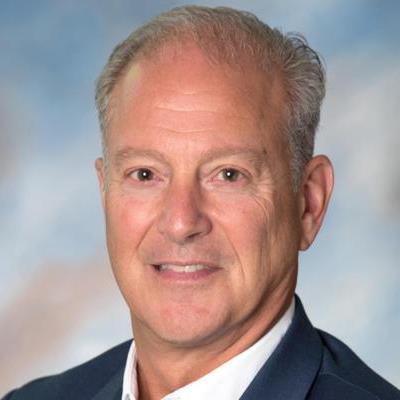 Christopher Fleming, MD 