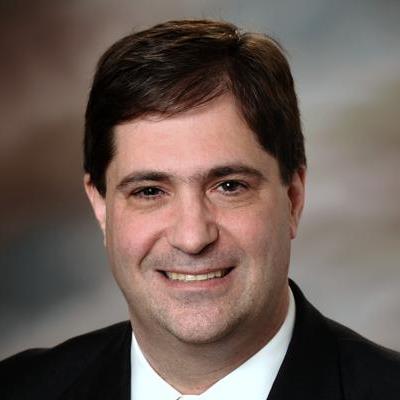 Jack Basil, MD 