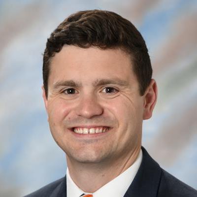 Stephen Sanker, DO 