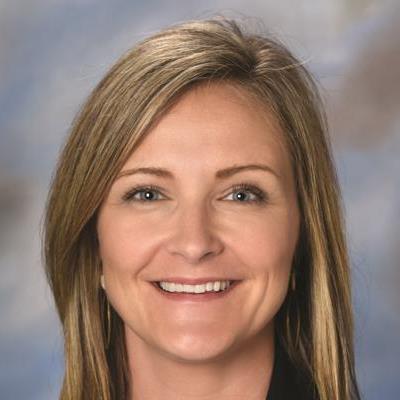 Leah Fite, CNP 
