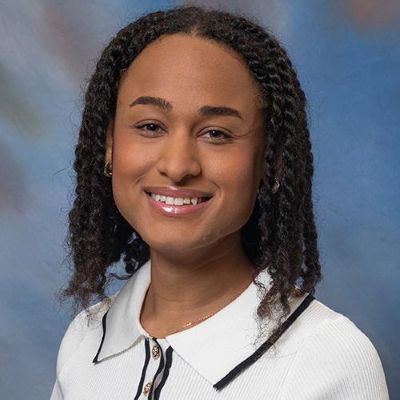 Kara Elizabeth Johnson, MD 