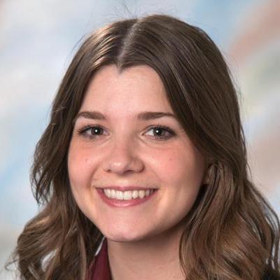 Alison Anne Swelbar, PA 