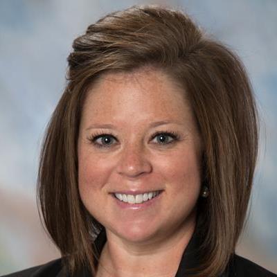 Kathleen Raque, MD 