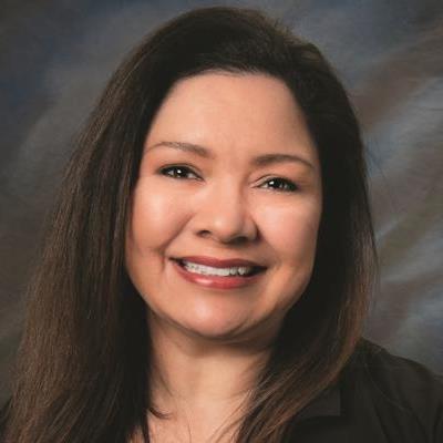 Donna Sadelfeld, CNP 