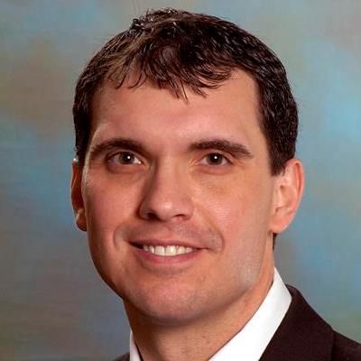 Mathew J. Simon, DO 