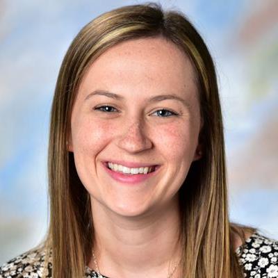 Kara Mckenzie Jaeger, PA 