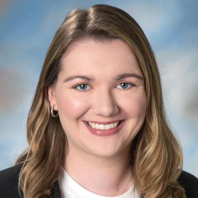 Mara Ernst, DO 