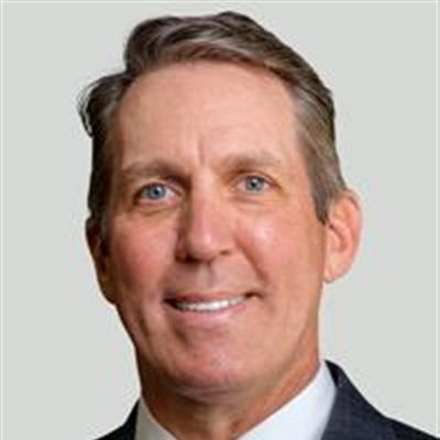 Matthew A Langenderfer, MD 