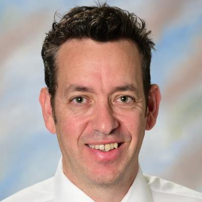 Nadav Sahar, MD 