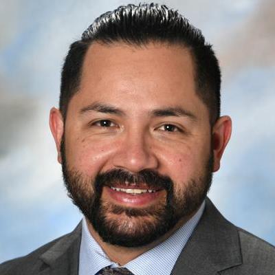 Julian Macedo, MD 