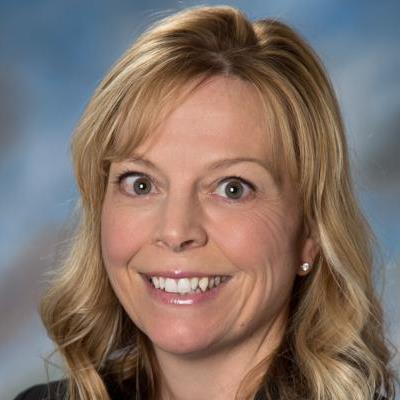 Amy Renee Ruschulte, MD 