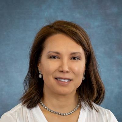 Julia Hyunju Lee, MD 