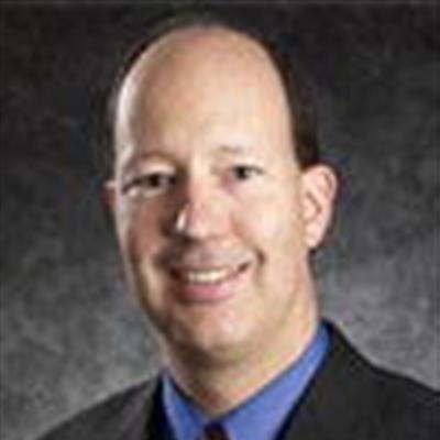Gregory Delorenzo, MD 