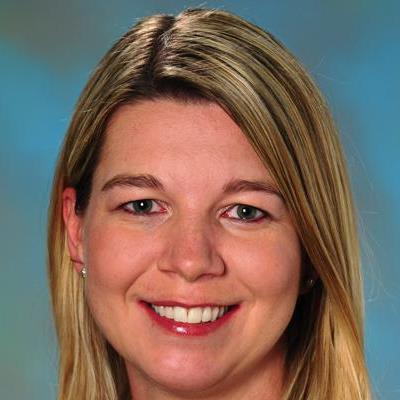Anna Marcinow, MD 