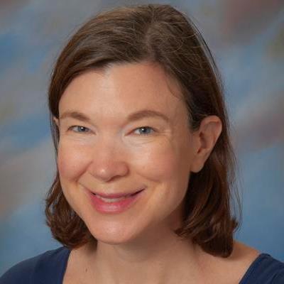 Lee Reynolds, MD 